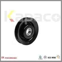 Kapaco Precio competitivo Piezas de automóviles Compresor Idler / polea Idler para Nissan OEM NO. 11925-85G01